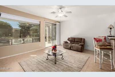 42310 W Fountainhead Street, Maricopa, AZ 85138 - Photo 5