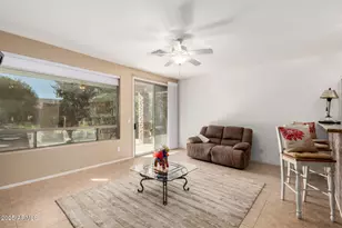 42310 W Fountainhead St, Maricopa, AZ 85138 - Photo 5