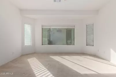 42310 W Fountainhead Street, Maricopa, AZ 85138 - Photo 11