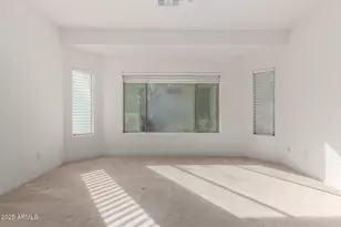 42310 W Fountainhead St, Maricopa, AZ 85138 - Photo 11