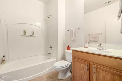 42310 W Fountainhead Street, Maricopa, AZ 85138 - Photo 17