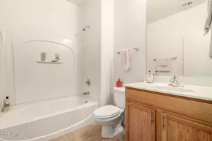 42310 W Fountainhead St, Maricopa, AZ 85138 - Photo 17