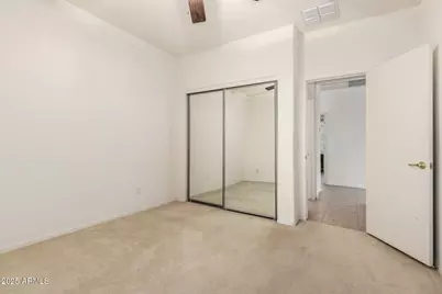 42310 W Fountainhead Street, Maricopa, AZ 85138 - Photo 15