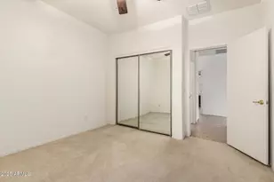 42310 W Fountainhead St, Maricopa, AZ 85138 - Photo 15