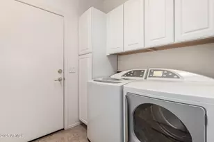 42310 W Fountainhead St, Maricopa, AZ 85138 - Photo 19