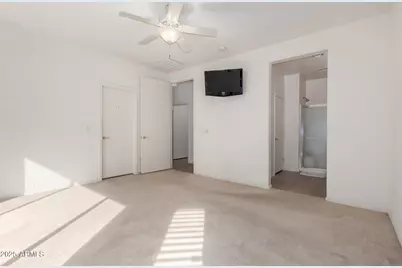 42310 W Fountainhead Street, Maricopa, AZ 85138 - Photo 13