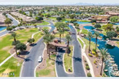 42310 W Fountainhead Street, Maricopa, AZ 85138 - Photo 25