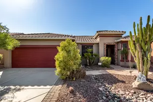 42310 W Fountainhead St, Maricopa, AZ 85138 - Photo 1