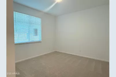 2487 E Rolling Prairie Lane, San Tan Valley, AZ 85140 - Photo 5