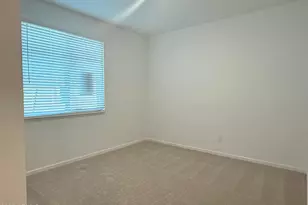 2487 E Rolling Prairie Ln, San Tan Valley, AZ 85140 - Photo 5