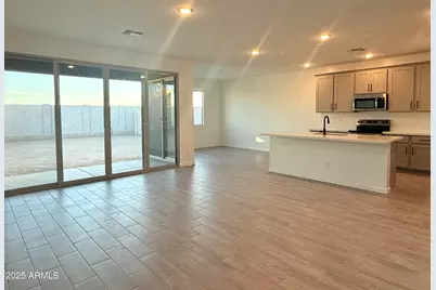 2487 E Rolling Prairie Lane, San Tan Valley, AZ 85140 - Photo 9