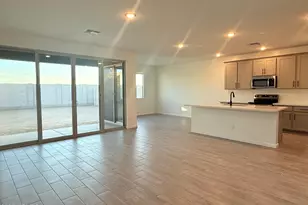 2487 E Rolling Prairie Ln, San Tan Valley, AZ 85140 - Photo 9