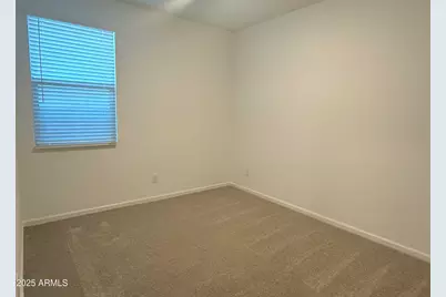 2487 E Rolling Prairie Lane, San Tan Valley, AZ 85140 - Photo 3