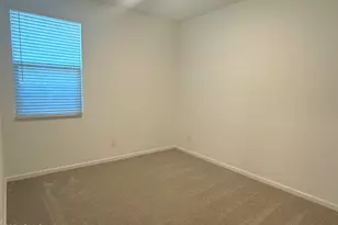 2487 E Rolling Prairie Ln, San Tan Valley, AZ 85140 - Photo 3