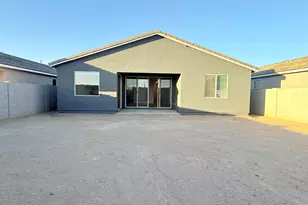 2487 E Rolling Prairie Ln, San Tan Valley, AZ 85140 - Photo 21