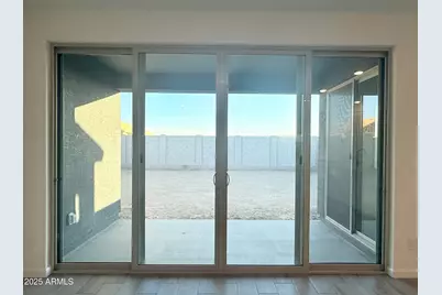 2487 E Rolling Prairie Lane, San Tan Valley, AZ 85140 - Photo 13