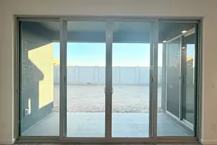 2487 E Rolling Prairie Ln, San Tan Valley, AZ 85140 - Photo 13