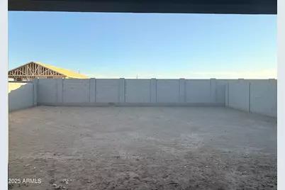 2487 E Rolling Prairie Lane, San Tan Valley, AZ 85140 - Photo 19