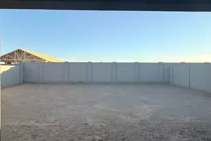 2487 E Rolling Prairie Ln, San Tan Valley, AZ 85140 - Photo 19