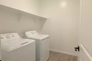 2487 E Rolling Prairie Ln, San Tan Valley, AZ 85140 - Photo 7