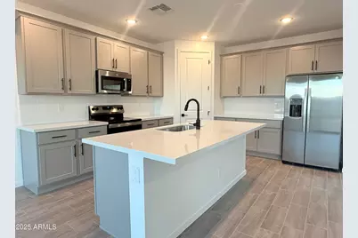 2487 E Rolling Prairie Lane, San Tan Valley, AZ 85140 - Photo 11