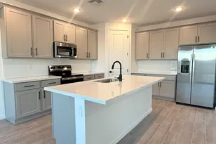 2487 E Rolling Prairie Ln, San Tan Valley, AZ 85140 - Photo 11