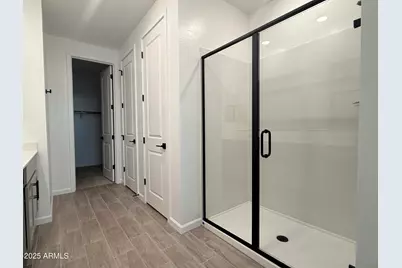 2487 E Rolling Prairie Lane, San Tan Valley, AZ 85140 - Photo 17