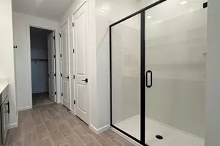 2487 E Rolling Prairie Ln, San Tan Valley, AZ 85140 - Photo 17