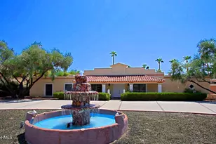 6801 E Thunderbird Rd, Scottsdale, AZ 85254 - Photo 1