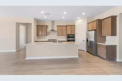 18200 E Colt Drive, Queen Creek, AZ 85142 - Photo 7