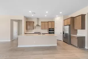 18200 E Colt Dr, Queen Creek, AZ 85142 - Photo 7