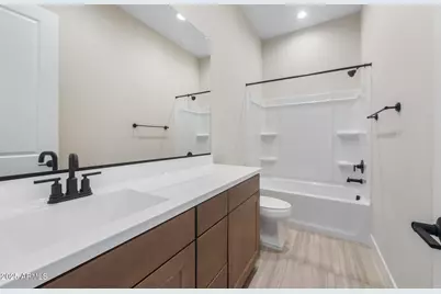 18200 E Colt Drive, Queen Creek, AZ 85142 - Photo 25