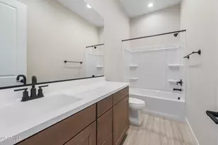 18200 E Colt Dr, Queen Creek, AZ 85142 - Photo 25