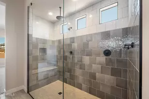 18200 E Colt Dr, Queen Creek, AZ 85142 - Photo 17