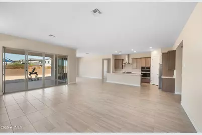 18200 E Colt Drive, Queen Creek, AZ 85142 - Photo 5