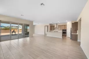 18200 E Colt Dr, Queen Creek, AZ 85142 - Photo 5