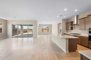 18200 E Colt Dr, Queen Creek, AZ 85142 - Photo 3