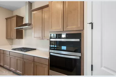 18200 E Colt Drive, Queen Creek, AZ 85142 - Photo 11