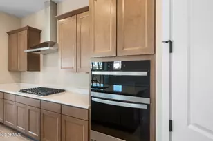 18200 E Colt Dr, Queen Creek, AZ 85142 - Photo 11