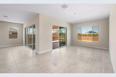 18200 E Colt Drive, Queen Creek, AZ 85142 - Photo 13