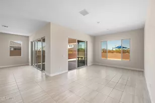 18200 E Colt Dr, Queen Creek, AZ 85142 - Photo 13