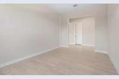 18200 E Colt Drive, Queen Creek, AZ 85142 - Photo 21