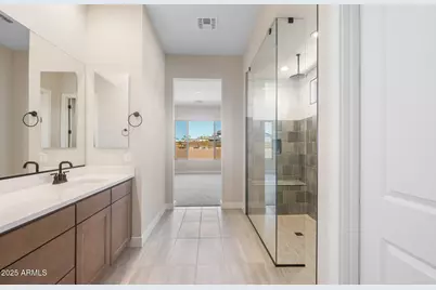 18200 E Colt Drive, Queen Creek, AZ 85142 - Photo 19