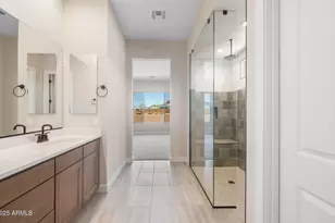 18200 E Colt Dr, Queen Creek, AZ 85142 - Photo 19