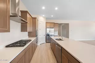 18200 E Colt Dr, Queen Creek, AZ 85142 - Photo 9