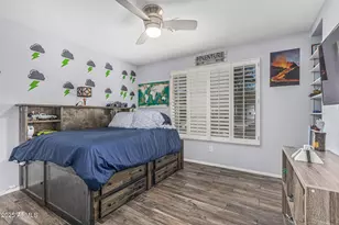 20855 N 88th Ln, Peoria, AZ 85382 - Photo 29