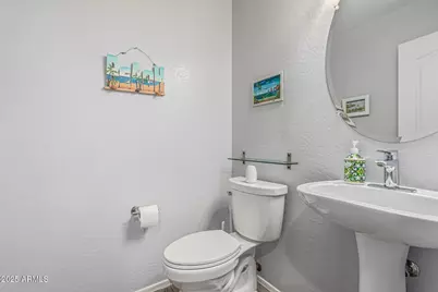 20855 N 88th Lane, Peoria, AZ 85382 - Photo 17