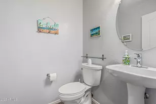 20855 N 88th Ln, Peoria, AZ 85382 - Photo 17