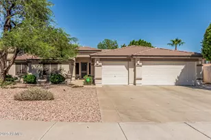 20855 N 88th Ln, Peoria, AZ 85382 - Photo 1