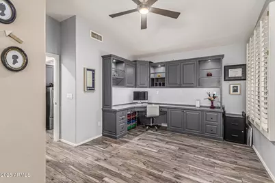 20855 N 88th Lane, Peoria, AZ 85382 - Photo 35